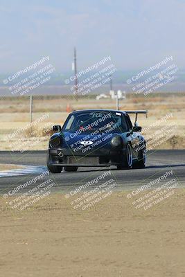 media/Nov-05-2022-PCA San Diego (Sat) [[b8380ef794]]/Red Group/Session 1 (Star Mazda)/